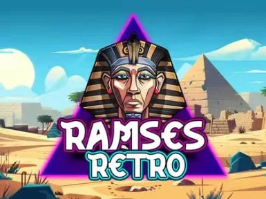 10Black Casino screenshot